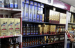 Bihar govt makes a U-turn on booze ban, may start retail of IMFL